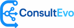 ConsultEvo